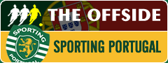 Sporting Clube de Portugal