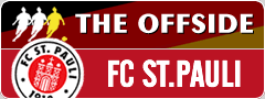 FC St. Pauli