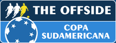 Copa Sudamericana