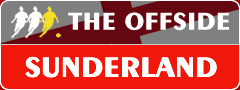 Sunderland AFC