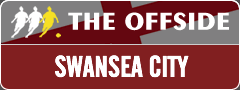 Swansea City A.F.C.