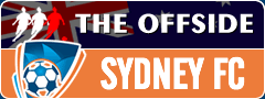 Sydney FC