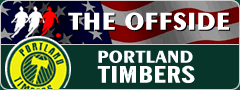 Portland Timbers