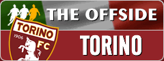 Torino FC