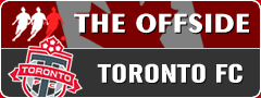 Toronto FC