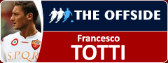 Francesco Totti