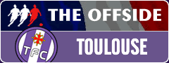 Toulouse FC