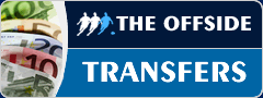 Transfer News and Rumors