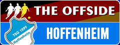 TSG 1899 Hoffenheim