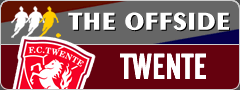 FC Twente