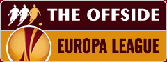 UEFA Cup