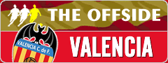 Valencia