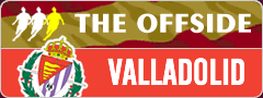 Real Valladolid Club de Fútbol