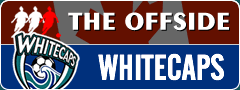 Vancouver Whitecaps