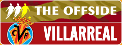 Villarreal Club de Fútbol SAD