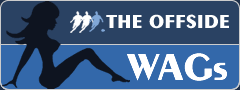 WAGs Offside
