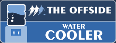 Water Cooler