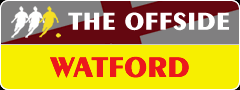 Watford F.C.