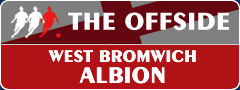 West Bromwich Albion