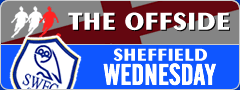Sheffield Wednesday