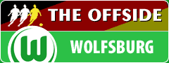 VfL Wolfsburg-Fußball GmbH