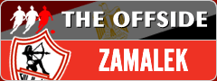 Zamalek Sporting Club