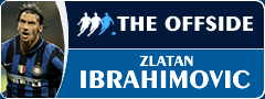 Zlatan Ibrahimović